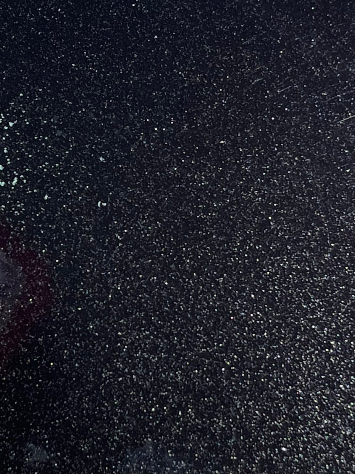สีดำ Black Star NISSAN G42